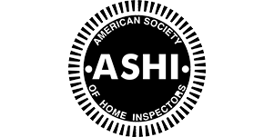 ashi logo